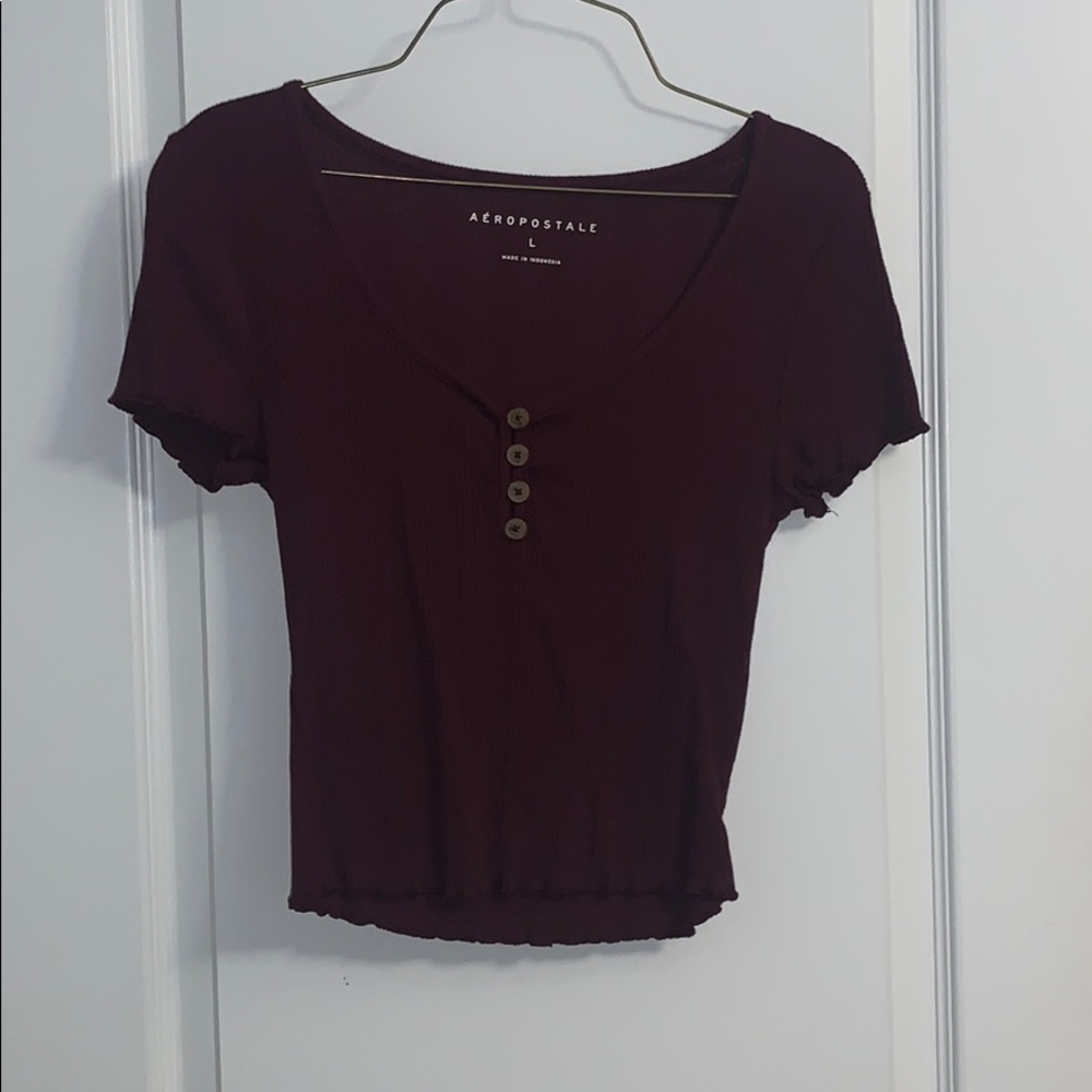 Aeropostale Top